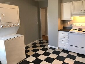 4720 W 46th Ave in Denver, CO - Building Photo - Building Photo