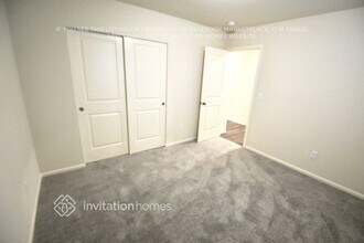 9142 Lady Slipper St SE in Tumwater, WA - Building Photo - Building Photo