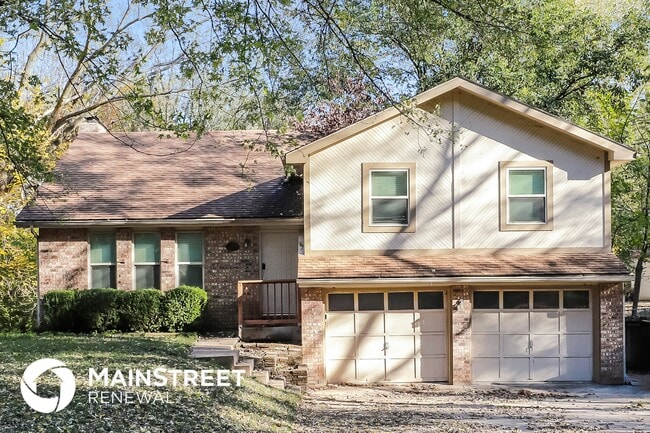 property at 209 Valley Dr