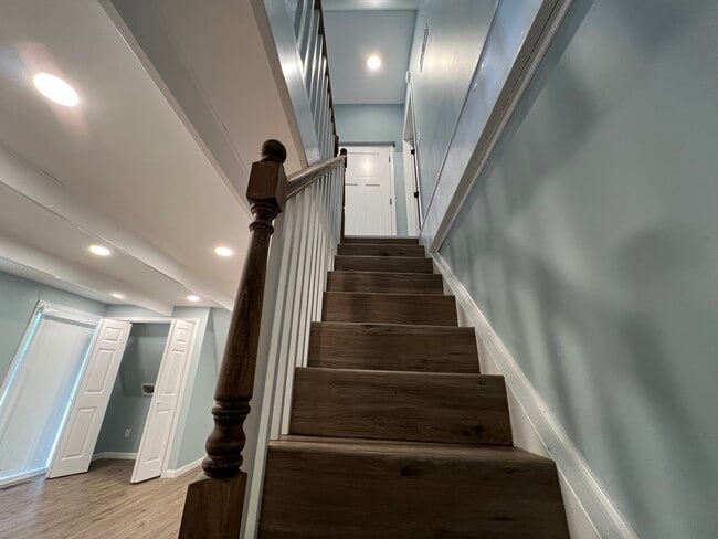 12 Swiss Dr in Manchester, TN - Building Photo - Building Photo