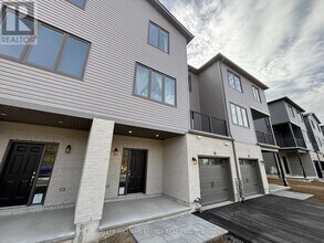 91 Buchanan Ave in Prince Edward, ON - Building Photo - Building Photo