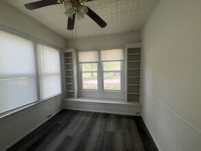 211 S Jackson St in Cabot, AR - Building Photo - Building Photo