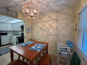 108 Bravado Ln in West Palm Beach, FL - Building Photo - Building Photo