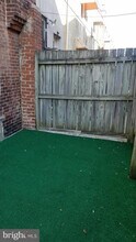 2547 S Mildred St in Philadelphia, PA - Building Photo - Building Photo