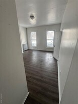 238 S 3rd Ave in Mount Vernon, NY - Building Photo