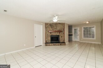 500 Laurel Dr in Palmetto, GA - Building Photo - Building Photo