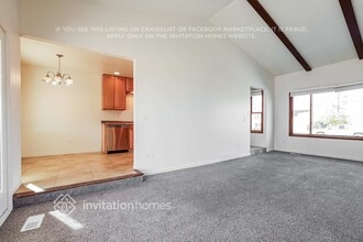 11091 Albion Dr in Thornton, CO - Building Photo - Building Photo