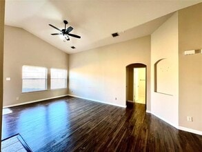 1304 Columbus Ln in Wylie, TX - Building Photo - Building Photo