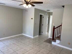 57 Vocational Dr in Rome, GA - Building Photo - Building Photo