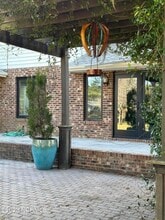 205 Gemini Ct in Cape Carteret, NC - Foto de edificio - Building Photo