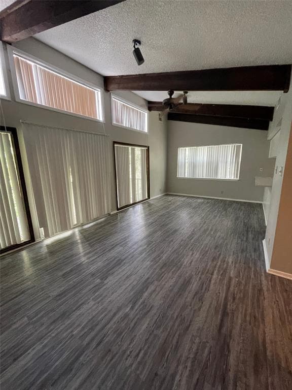 1120 Hollow Creek Dr in Austin, TX - Building Photo - Building Photo
