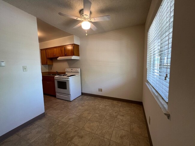 910 Nevada St in Kingsburg, CA - Building Photo - Building Photo