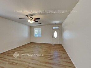 17585 W Lilac St in Goodyear, AZ - Building Photo - Building Photo