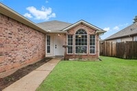 2314 Shady Pine Dr photo'