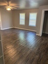 501 Center St in Whitesboro, TX - Building Photo - Building Photo