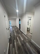 10702 Ashview Dr in Fishers, IN - Building Photo - Building Photo