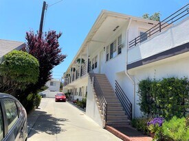 10818 Blix St, Unit 01