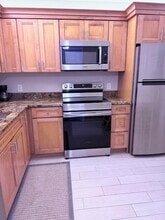 2860 SW 22nd Ave in Delray Beach, FL - Building Photo - Building Photo
