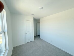 13121-La Cuchilla in San Antonio, TX - Building Photo - Building Photo