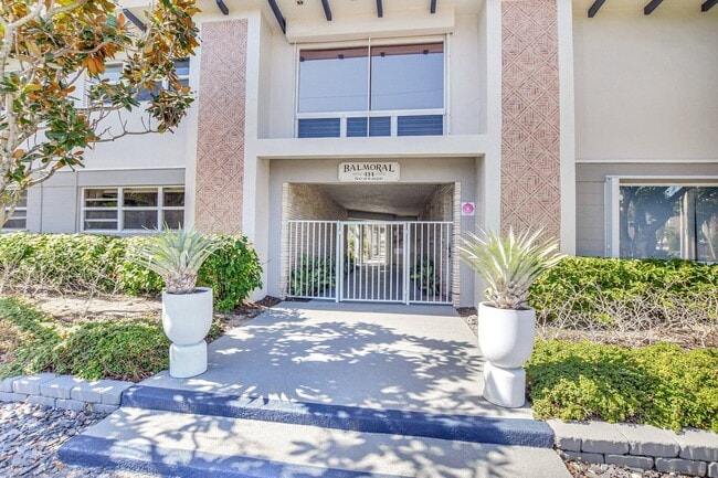 414 Seasage Dr in Delray Beach, FL - Building Photo - Building Photo