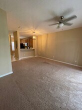 9327 Flowering Cottonwood Rd-Unit -9327 Flowering Cottonwood Rd - in Orlando, FL - Building Photo - Building Photo