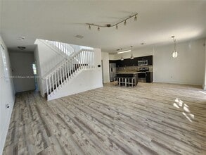 22433 SW 102nd Ave in Miami, FL - Building Photo - Building Photo