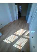 2013 N College Ave, Unit 1 in Philadelphia, PA - Building Photo - Building Photo