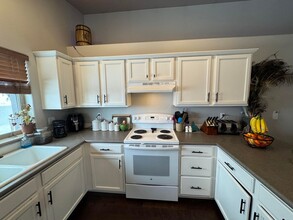51287 Riley Ln in La Pine, OR - Building Photo - Building Photo