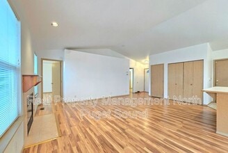 5224 102nd Pl NE in Marysville, WA - Building Photo - Building Photo