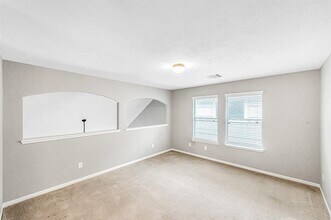 6430 Wilshire Fern in Houston, TX - Building Photo - Building Photo