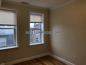 194 Salem St in Boston, MA - Building Photo - Building Photo
