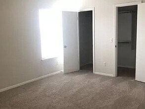 6019 Gaelic Glen Dr in Oklahoma City, OK - Building Photo - Building Photo