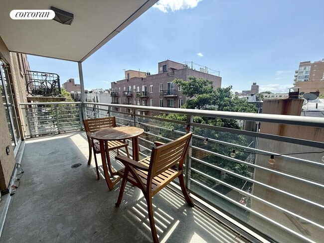 property at 302 2nd St