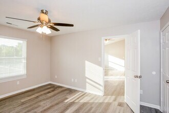 6233 Carrie Cir in Indianapolis, IN - Building Photo - Building Photo