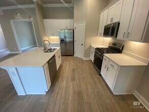 30815 Bauer Ave in Spanish Fort, AL - Building Photo - Building Photo