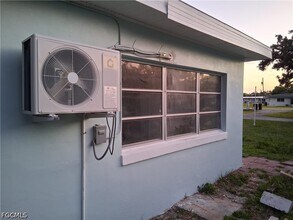 1260 Joerin Ave in North Fort Myers, FL - Building Photo - Building Photo