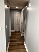 3416 King Richard Ct in Seffner, FL - Building Photo - Building Photo