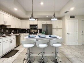 3121 Paradox Cir in Kissimmee, FL - Building Photo - Building Photo