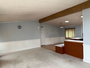596 Waterline Loop in Camano, WA - Building Photo - Building Photo