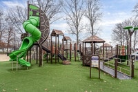 Apartments in North Canton, OH
