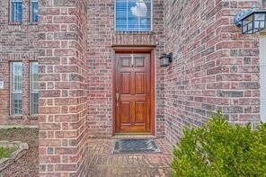 5722 Brenwood Gln Trl in Katy, TX - Foto de edificio - Building Photo