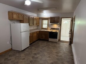 277 Maloney Rd in Elkton, MD - Building Photo - Building Photo