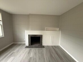 1602 S 11th St in Abilene, TX - Building Photo - Building Photo