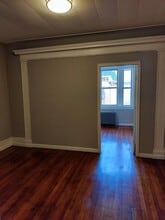 291 Central Ave in Jersey City, NJ - Building Photo - Building Photo