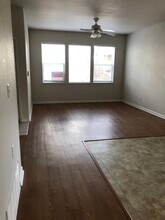 3752 Ponderosa Ct, Unit 3752 Ponderosa Ct #1 in Evans, CO - Building Photo - Building Photo