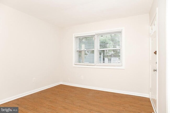 21 Lafayette Ave in Annapolis, MD - Building Photo - Building Photo