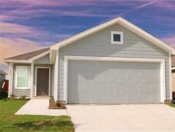 property at 1021 Mountain Laurel Rd