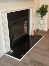 776 Crestwell Cir in Atlanta, GA - Building Photo - Building Photo