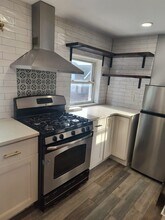 530-532-532 40th St in Union City, NJ - Building Photo - Building Photo