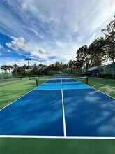 746 NW 170th Terrace, Unit 123005 in Pembroke Pines, FL - Building Photo - Building Photo